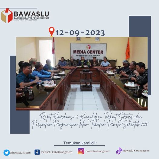 12 Septermber 2023 a