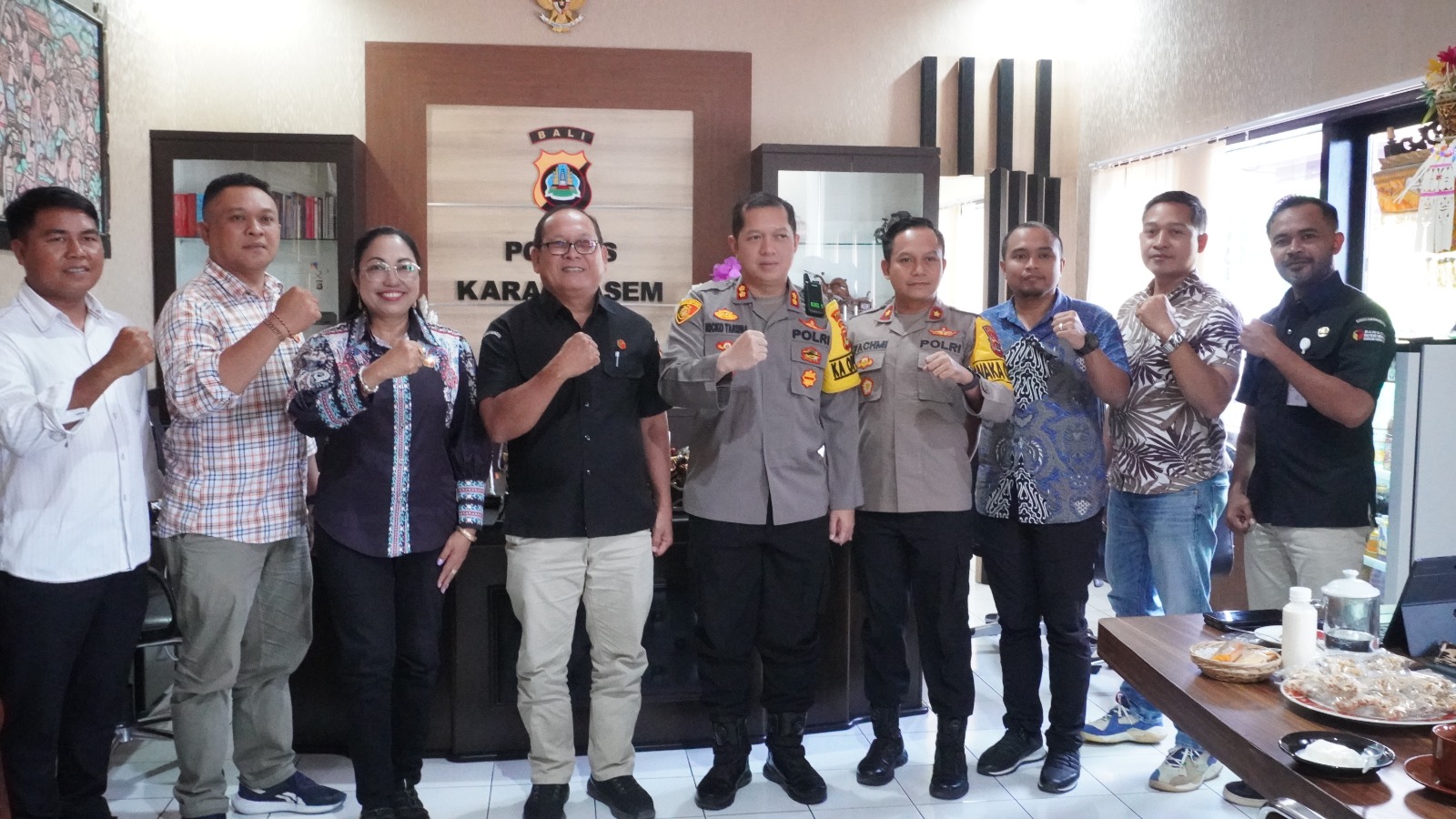 15 Septermber 2023 a