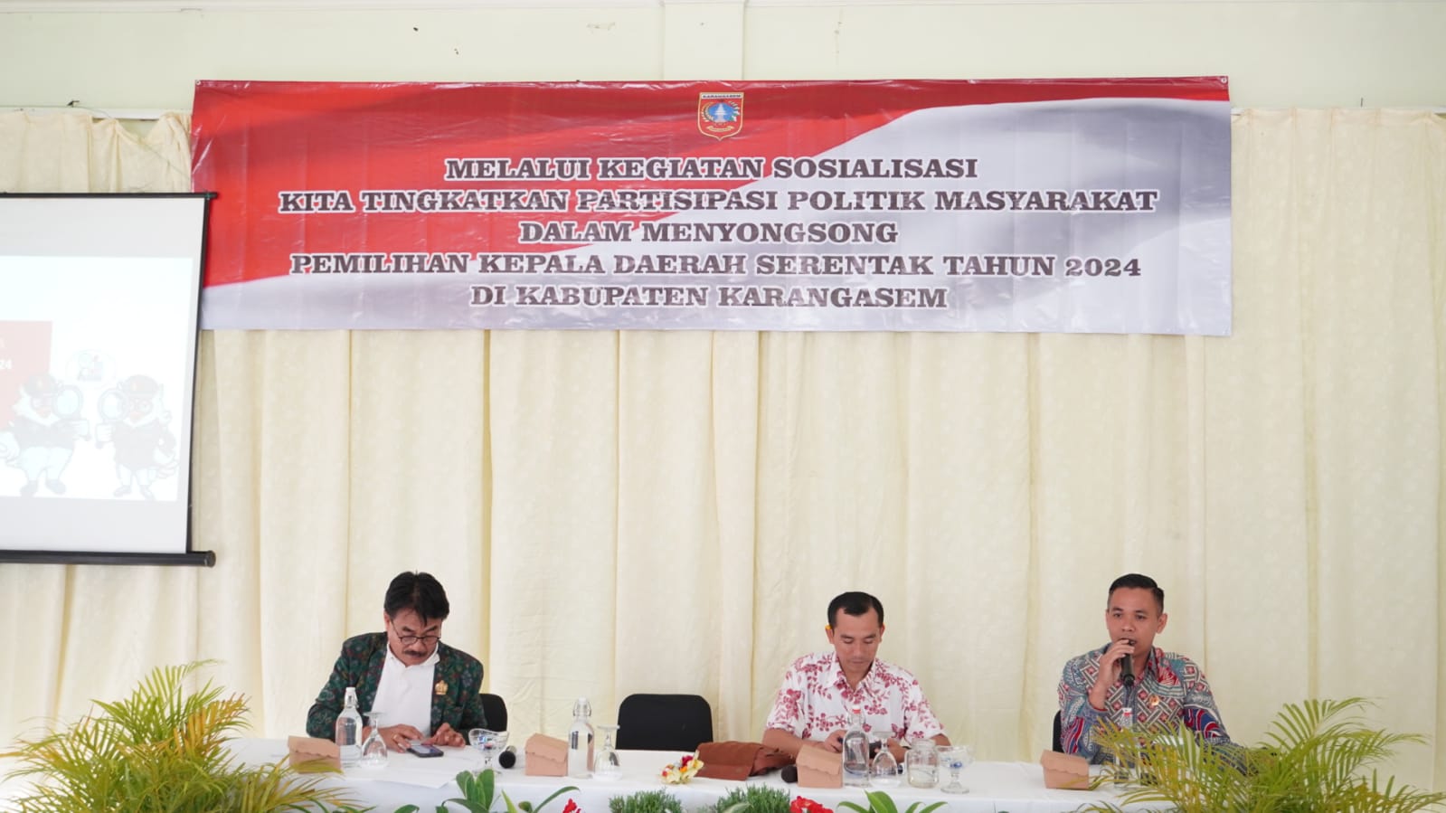 Narsum Kesbang 15-09-2024