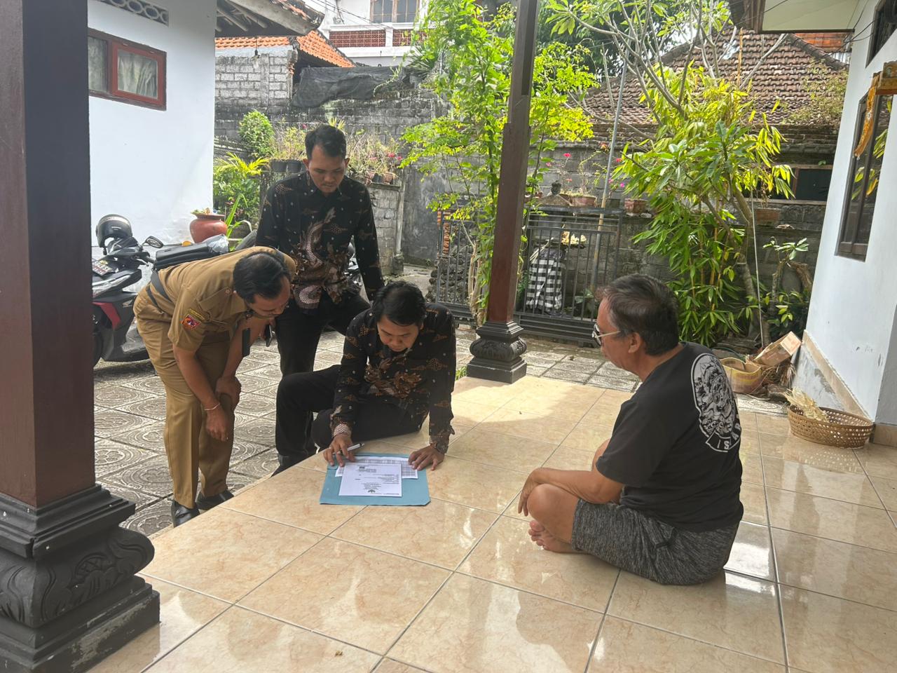 ggggggggggaaaaaaaaaaa