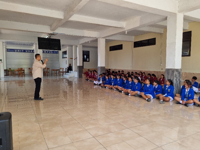 Azwardi Natta sosialisasi pengawasan partisipatif 