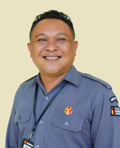 Pak Ari