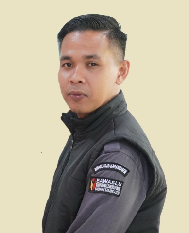 pak azwar