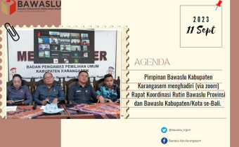 11 Septermber 2023 a