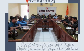 12 Septermber 2023 a