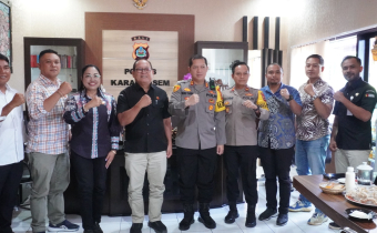 15 Septermber 2023 a