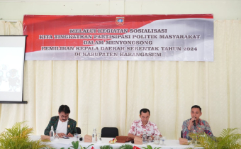 Narsum Kesbang 15-09-2024