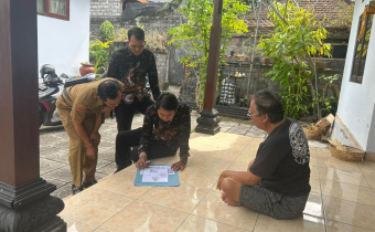 ggggggggggaaaaaaaaaaa