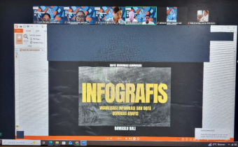 Zoom infografis Bawaslu Provinsi Bali 